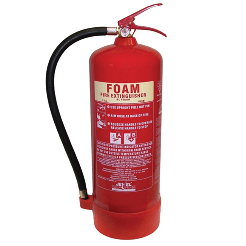 An Toàn Thi Công PCCC - Lưu Ý Đảm Bảo An Toàn Trong Hàn Cắt Kim Loại